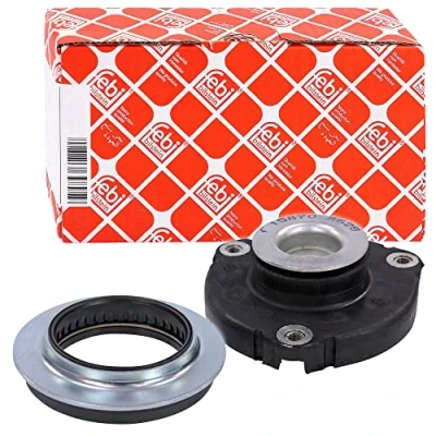 Image of Top Strut Mounting FEBI BILSTEIN 26460