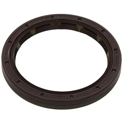 Image of Shaft Seal, differential CORTECO 01019480B
