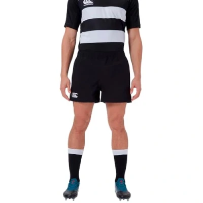 Image of Canterbury Men&#039;s Player&#039; Drill Short