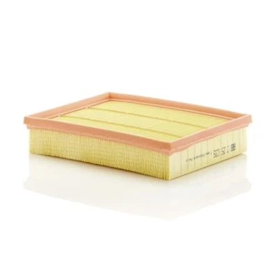 Image of Air FILTER MANN C 25 035