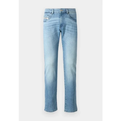 Image of Diesel Men&#039;s Jeans, 01 0 grams, 29 Corto
