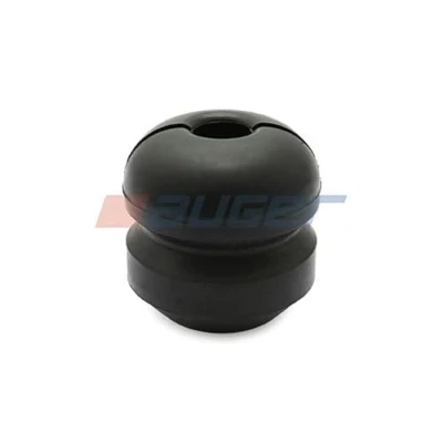 Image of Rubber Buffer, suspension AUGER 51489