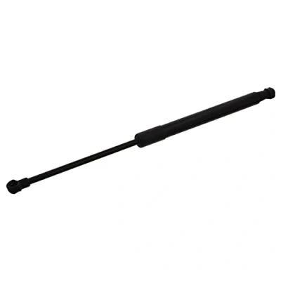 Image of Gas Spring, boot /cargo area FEBI BILSTEIN 32908