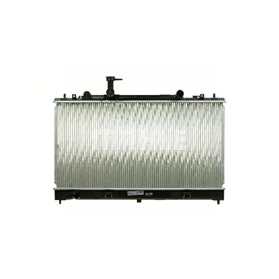 Image of Radiator, engine cooling MAHLE ORIGINAL CR 1021 000S