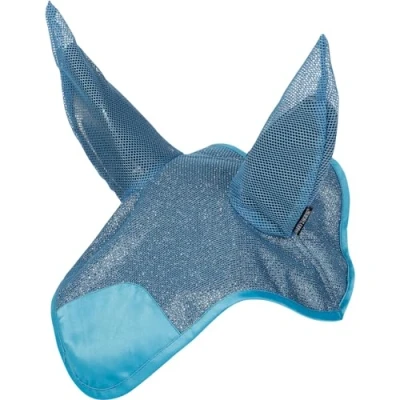 Image of Harry&#039;s Horse SS&#039;22 Earnet Silverstone