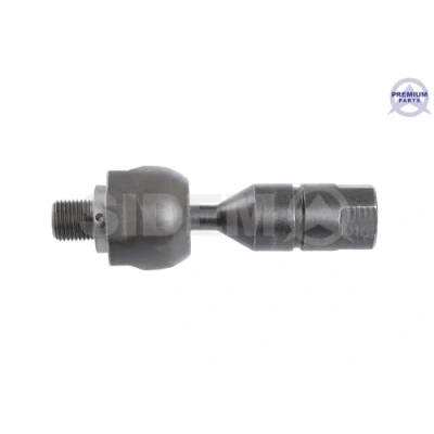 Image of Tie Rod Axle Joint SIDEM 53013