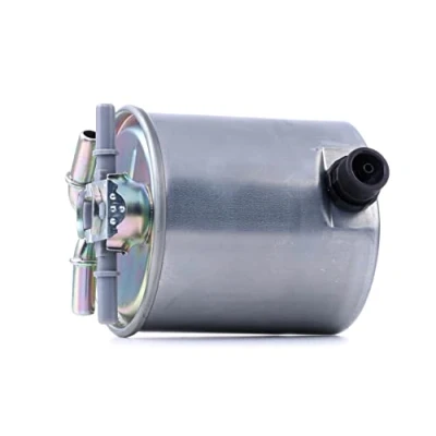 Image of Fuel filter BOSCH F 026 402 742