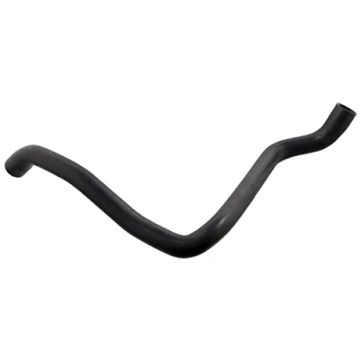 Image of Radiator Hose FEBI BILSTEIN 102483