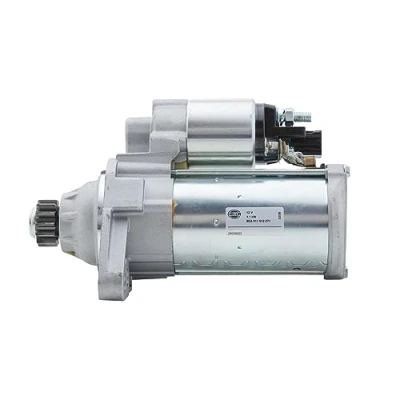 Image of Starter HELLA 8EA 011 612 271
