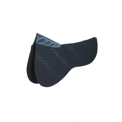 Image of Kentucky Half Pad Impact Equalizer 10mm
