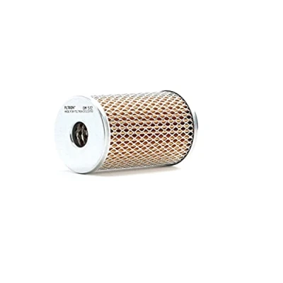 Image of Hydraulic Filter, steering system FILTRON OM 512
