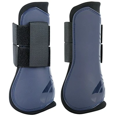Image of Harry&#039;s Horse Tendon boots Next