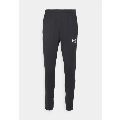 Image of Under Armour Challenger Train PANT Tracksuit bottoms, Men&#039;s, Size: XL, Black