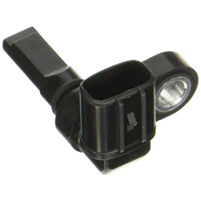 Image of Sensor, wheel speed KAVO PARTS BAS 9044