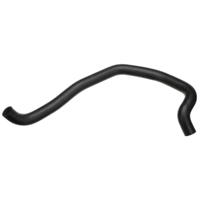 Image of Radiator Hose GATES 05 2577