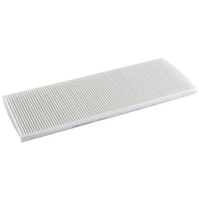 Image of Filter, interior air CORTECO 21651182