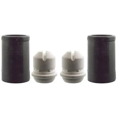 Image of Rubber Buffer, suspension FEBI BILSTEIN 13047