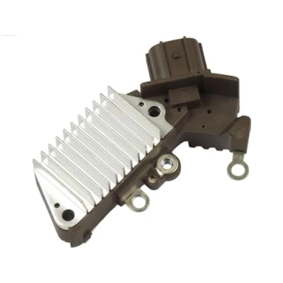 Image of Alternator Regulator AS PL ARE6107