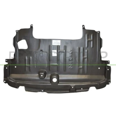 Image of Engine Compartment Noise Insulation PRASCO TY3251910