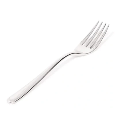 Image of Alessi Table Fork Caccia LCD01/2R4 by Luigi Dominioni