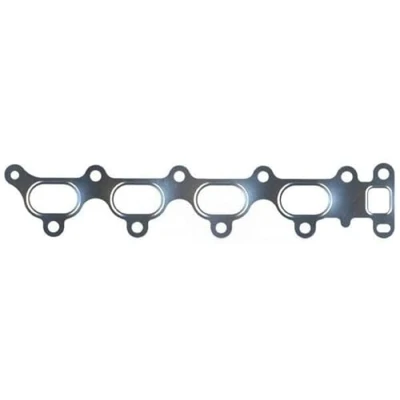 Image of Gasket, exhaust manifold ELRING 808.610