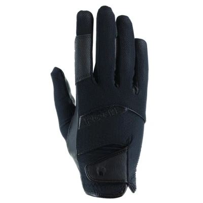 Image of Roeckl Millero summer gloves