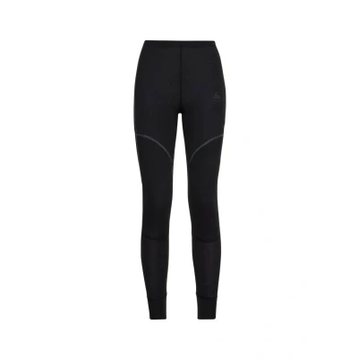 Image of Odlo Active X warm Eco_159231 Women&#039;s Functional Underwear Long Trousers