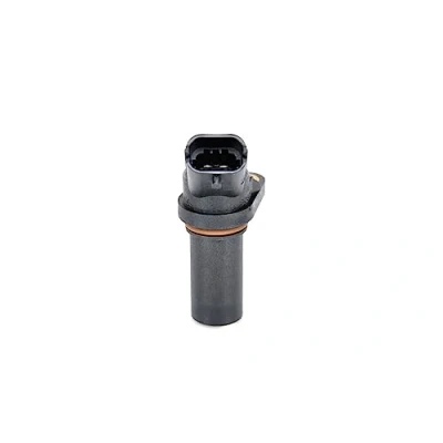 Image of Sensor, crankshaft pulse BOSCH 0 281 002 778