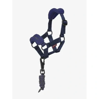 Image of LeMieux Toy Pony vogue halster