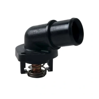 Image of Thermostat, coolant GATES TH22989G1