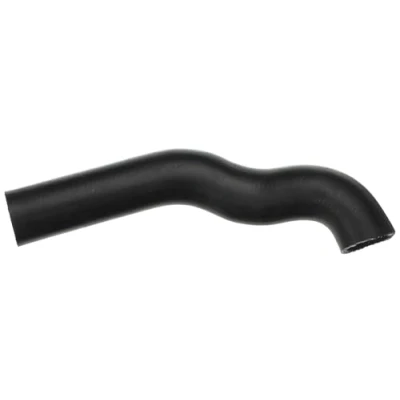 Image of Radiator Hose GATES 05 2365