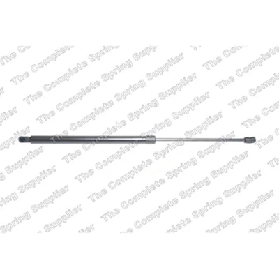 Image of Gas Spring, boot /cargo area KILEN 424041