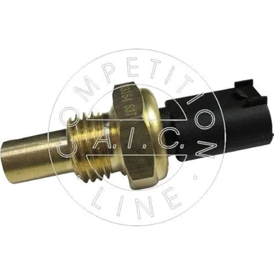 Image of Sensor, coolant temperature AIC 53154