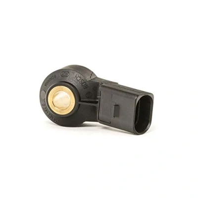 Image of Knock Sensor BOSCH 0 261 231 146
