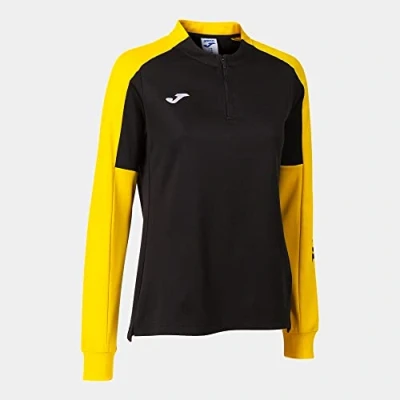 Image of Joma Women&#039;s Eco Championship Sweatshirt