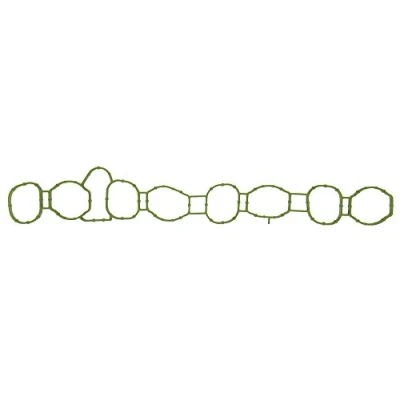 Image of Gasket, intake manifold AJUSA 13249200