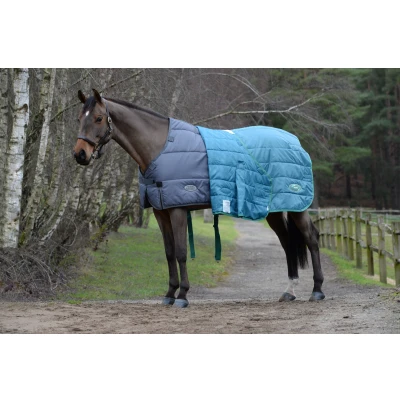 Image of Weatherbeeta Green Tec Liner