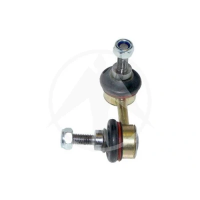Image of Rod/Strut, stabiliser SIDEM 41566