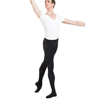 Image of Wear Moi Men&#039;s Orion Tights