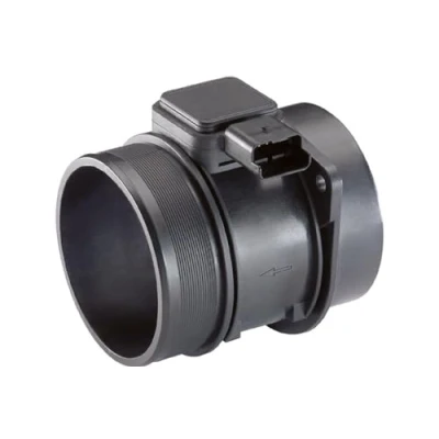 Image of Air Mass Sensor VDO 5WK97002Z