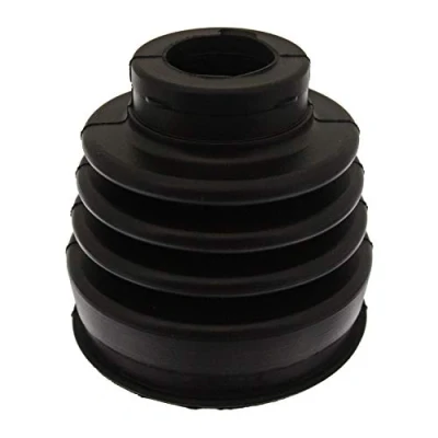 Image of Bellow, drive shaft FEBI BILSTEIN 12830