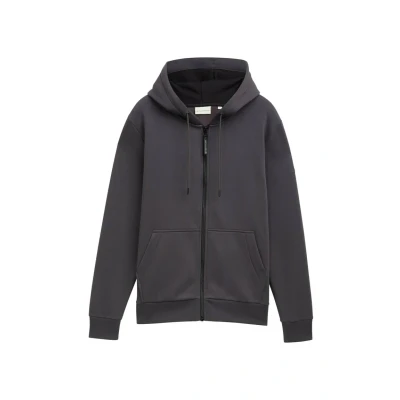 Image of TOM TAILOR Herren Sweatshirt