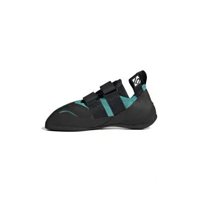 Image of adidas Women&#039;s Niad VCS W Sneaker, Core Black Ftwr White, 5 UK