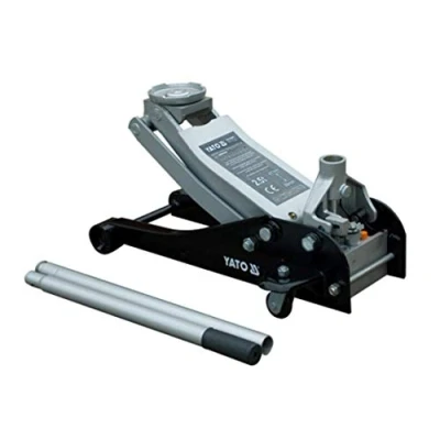 Image of Hydraulic jack YATO YT1721