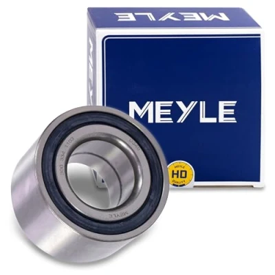 Image of Wheel Bearing MEYLE 300 334 1103