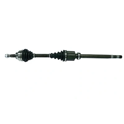 Image of Drive Shaft SKF VKJC 8506
