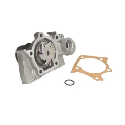 Image of Water Pump AISIN WPD 001V