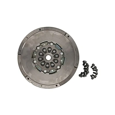 Image of Flywheel LuK 415 0869 10