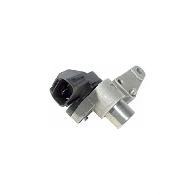 Image of Sensor, camshaft position DELPHI SS10903