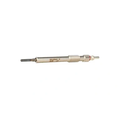 Image of Glow Plug BERU GE117